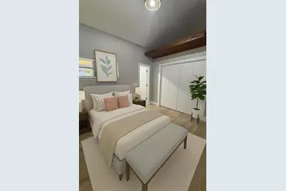 420 S Las Vegas Trail, White Settlement, TX 76108 - Photo 10