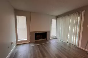 6050 Melody Ln, Dallas, TX 75231 - Photo 4