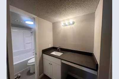 6050 Melody Lane #209, Dallas, TX 75231 - Photo 10