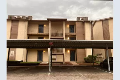 6050 Melody Lane #209, Dallas, TX 75231 - Photo 2