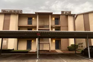 6050 Melody Ln, Dallas, TX 75231 - Photo 2