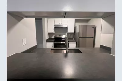 6050 Melody Lane #209, Dallas, TX 75231 - Photo 8