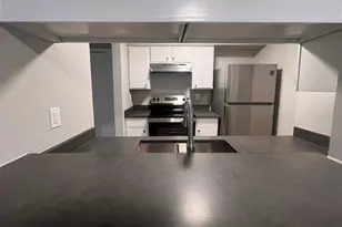 6050 Melody Ln, Dallas, TX 75231 - Photo 8