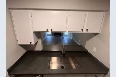 6050 Melody Lane #209, Dallas, TX 75231 - Photo 6