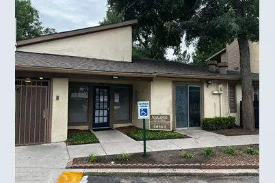 6050 Melody Lane #209, Dallas, TX 75231 - Photo 1