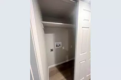 6050 Melody Lane #209, Dallas, TX 75231 - Photo 12