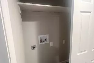 6050 Melody Ln, Dallas, TX 75231 - Photo 12