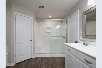 15731 Treasure Cove, Bullard, TX 75757 - Photo 22