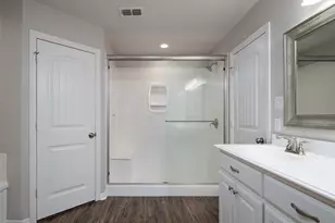 15731 Treasure Cove, Bullard, TX 75757 - Photo 22