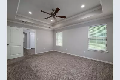 15731 Treasure Cove, Bullard, TX 75757 - Photo 20