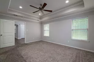 15731 Treasure Cove, Bullard, TX 75757 - Photo 20