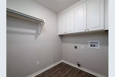 15731 Treasure Cove, Bullard, TX 75757 - Photo 18