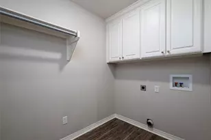 15731 Treasure Cove, Bullard, TX 75757 - Photo 18