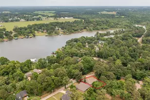 15731 Treasure Cove, Bullard, TX 75757 - Photo 10