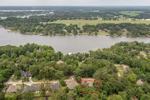 15731 Treasure Cove, Bullard, TX 75757 - Photo 8