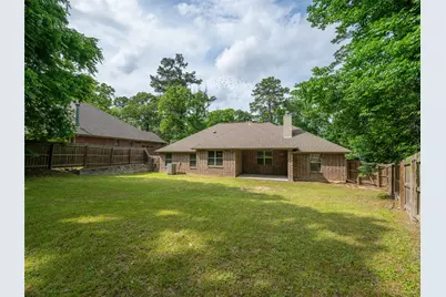 15731 Treasure Cove, Bullard, TX 75757 - Photo 32