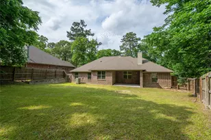 15731 Treasure Cove, Bullard, TX 75757 - Photo 32