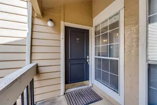 14277 Preston Rd, Dallas, TX 75254 - Photo 8