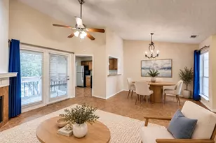 14277 Preston Rd, Dallas, TX 75254 - Photo 2