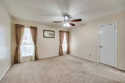 14277 Preston Road #423, Dallas, TX 75254 - Photo 14