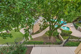 14277 Preston Rd, Dallas, TX 75254 - Photo 18
