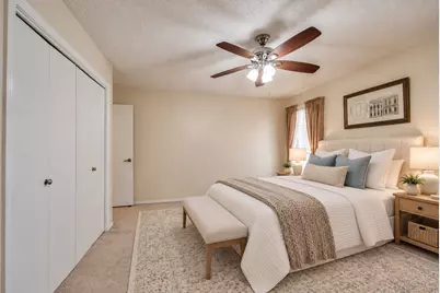 14277 Preston Road #423, Dallas, TX 75254 - Photo 12