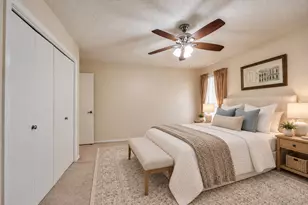 14277 Preston Rd, Dallas, TX 75254 - Photo 12