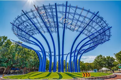 14277 Preston Road #423, Dallas, TX 75254 - Photo 28