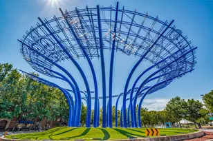 14277 Preston Rd, Dallas, TX 75254 - Photo 28