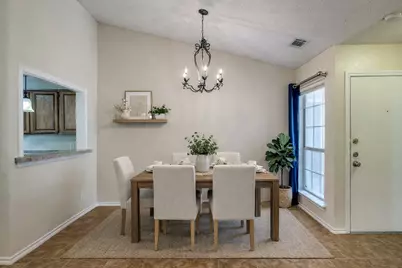 14277 Preston Road #423, Dallas, TX 75254 - Photo 2