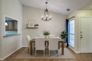 14277 Preston Rd, Dallas, TX 75254 - Photo 2