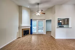 14277 Preston Rd, Dallas, TX 75254 - Photo 10