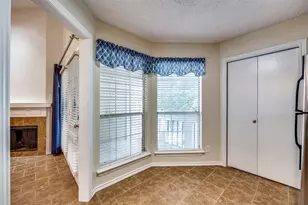 14277 Preston Rd, Dallas, TX 75254 - Photo 10