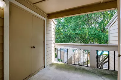 14277 Preston Road #423, Dallas, TX 75254 - Photo 22