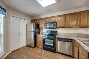 14277 Preston Rd, Dallas, TX 75254 - Photo 4