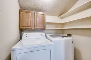 14277 Preston Rd, Dallas, TX 75254 - Photo 16
