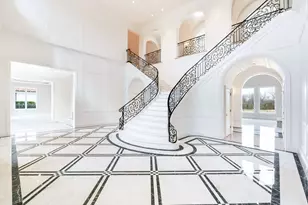 402 Lakeway Dr, Allen, TX 75013 - Photo 8