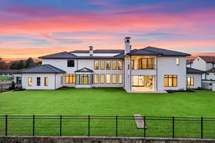 402 Lakeway Dr, Allen, TX 75013 - Photo 4