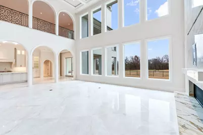 402 Lakeway Drive, Allen, TX 75013 - Photo 24