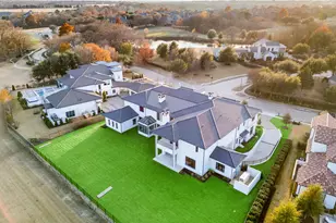 402 Lakeway Dr, Allen, TX 75013 - Photo 6