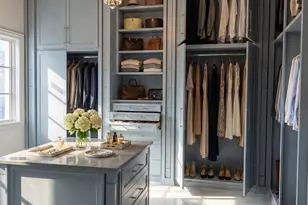 402 Lakeway Dr, Allen, TX 75013 - Photo 22