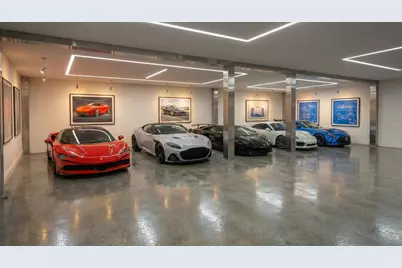 402 Lakeway Drive, Allen, TX 75013 - Photo 40