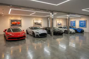 402 Lakeway Dr, Allen, TX 75013 - Photo 40