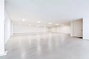 402 Lakeway Dr, Allen, TX 75013 - Photo 40