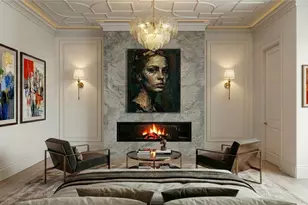 402 Lakeway Dr, Allen, TX 75013 - Photo 14