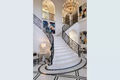 402 Lakeway Drive, Allen, TX 75013 - Photo 10