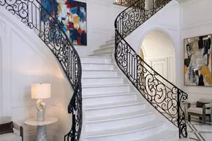 402 Lakeway Dr, Allen, TX 75013 - Photo 10