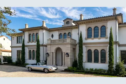 402 Lakeway Drive, Allen, TX 75013 - Photo 2