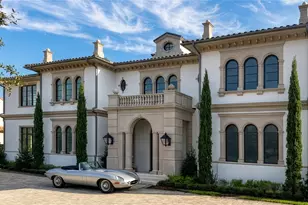 402 Lakeway Dr, Allen, TX 75013 - Photo 2