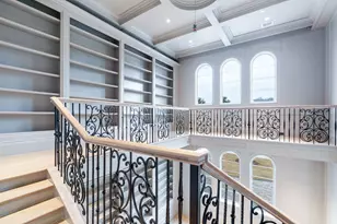 402 Lakeway Dr, Allen, TX 75013 - Photo 14